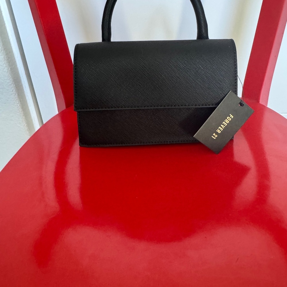 Forever 21 Handbag/Crossbody